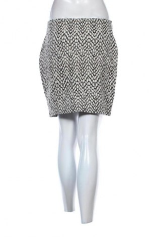 Sukňa Camaieu, Veľkosť L, Farba Viacfarebná, Cena  1,95 €