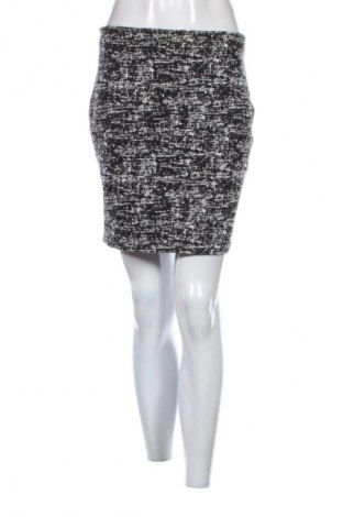 Sukňa Camaieu, Veľkosť M, Farba Viacfarebná, Cena  1,95 €