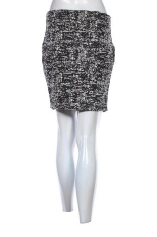 Sukňa Camaieu, Veľkosť M, Farba Viacfarebná, Cena  1,95 €