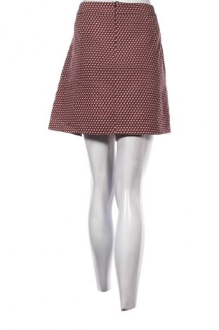 Пола Camaieu, Размер L, Цвят Многоцветен, Цена 2,04 €