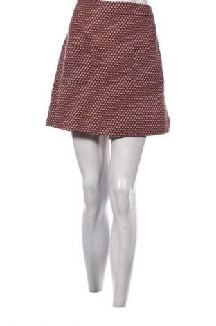 Пола Camaieu, Размер L, Цвят Многоцветен, Цена 2,04 €