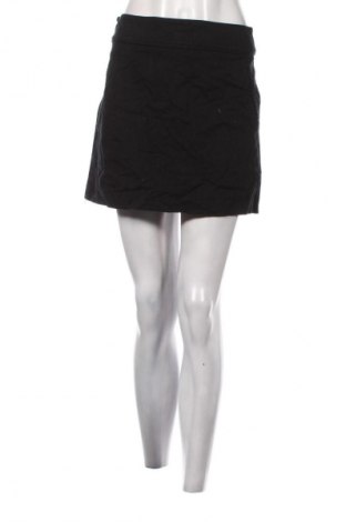 Sukňa Camaieu, Veľkosť M, Farba Čierna, Cena  1,95 €