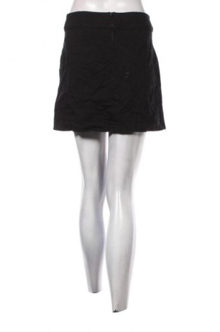 Sukňa Camaieu, Veľkosť M, Farba Čierna, Cena  1,95 €