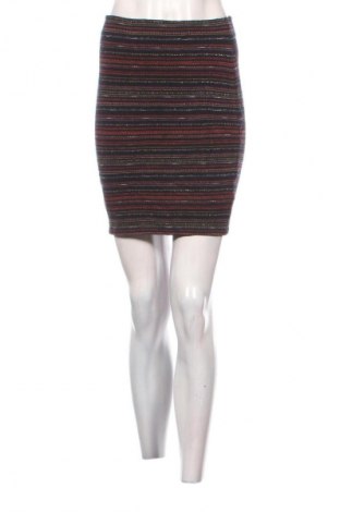 Sukňa Camaieu, Veľkosť S, Farba Viacfarebná, Cena  1,95 €