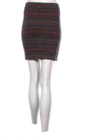 Sukňa Camaieu, Veľkosť S, Farba Viacfarebná, Cena  1,95 €