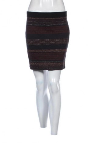 Sukňa Camaieu, Veľkosť M, Farba Viacfarebná, Cena  5,95 €