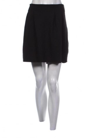 Spódnica Camaieu, Rozmiar L, Kolor Czarny, Cena 11,99 zł