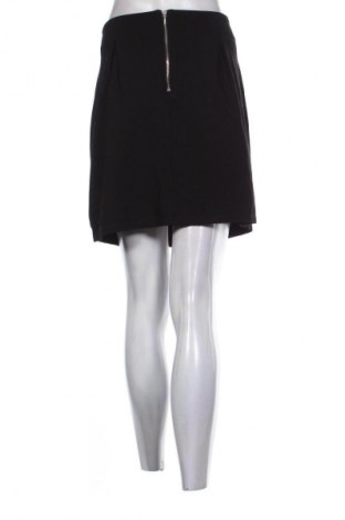 Spódnica Camaieu, Rozmiar L, Kolor Czarny, Cena 11,99 zł