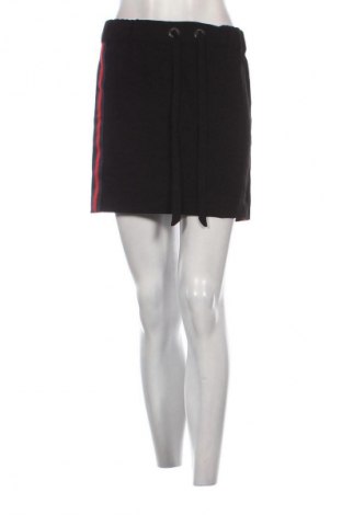 Sukňa Camaieu, Veľkosť S, Farba Viacfarebná, Cena  3,95 €