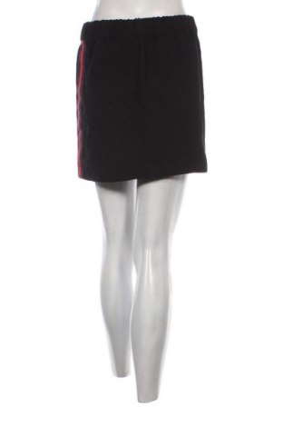 Sukňa Camaieu, Veľkosť S, Farba Viacfarebná, Cena  3,95 €