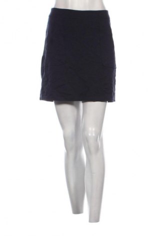 Sukňa Camaieu, Veľkosť M, Farba Modrá, Cena  1,95 €