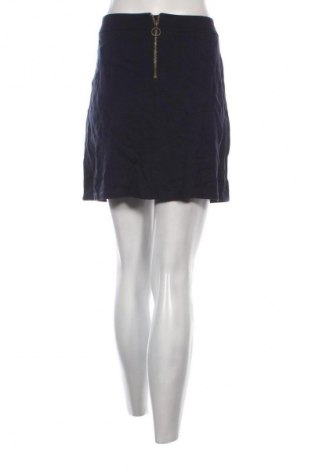 Sukňa Camaieu, Veľkosť M, Farba Modrá, Cena  1,95 €