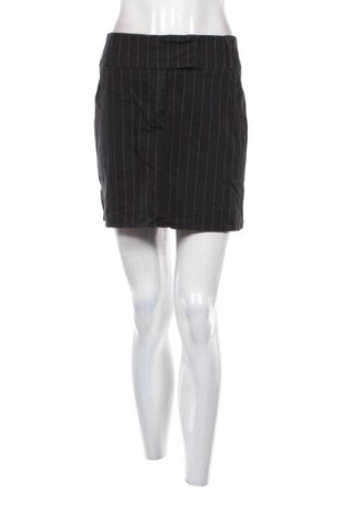 Sukňa Camaieu, Veľkosť S, Farba Viacfarebná, Cena  4,95 €