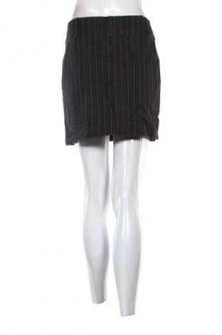 Sukňa Camaieu, Veľkosť S, Farba Viacfarebná, Cena  4,95 €