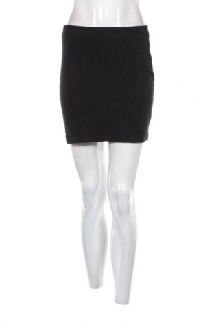 Sukňa Camaieu, Veľkosť M, Farba Čierna, Cena  1,95 €