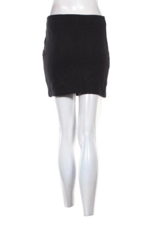 Sukňa Camaieu, Veľkosť M, Farba Čierna, Cena  1,95 €