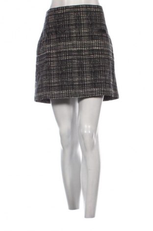 Sukňa Camaieu, Veľkosť XL, Farba Viacfarebná, Cena  2,95 €