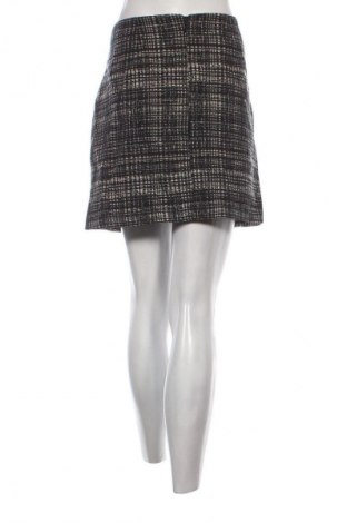 Sukňa Camaieu, Veľkosť XL, Farba Viacfarebná, Cena  2,95 €