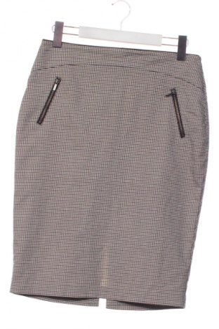 Rock Camaieu, Größe M, Farbe Mehrfarbig, Preis € 1,99