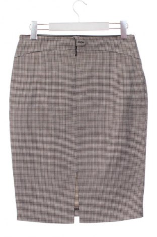 Rock Camaieu, Größe M, Farbe Mehrfarbig, Preis € 1,99