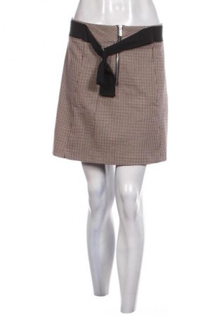 Sukňa Camaieu, Veľkosť M, Farba Viacfarebná, Cena  1,95 €