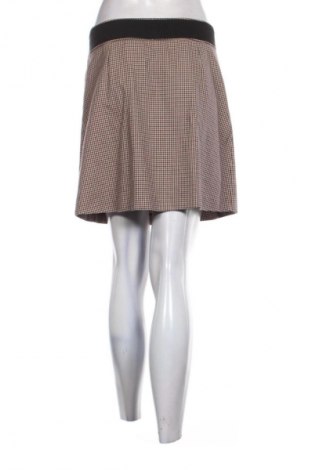 Sukňa Camaieu, Veľkosť M, Farba Viacfarebná, Cena  1,95 €