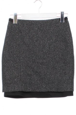 Sukně Camaieu, Velikost XS, Barva Vícebarevné, Cena  99,00 Kč