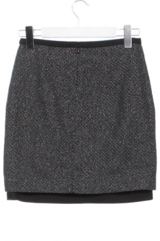 Sukně Camaieu, Velikost XS, Barva Vícebarevné, Cena  99,00 Kč