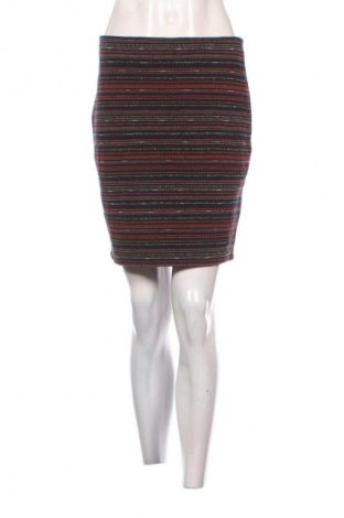 Sukňa Camaieu, Veľkosť M, Farba Viacfarebná, Cena  1,95 €