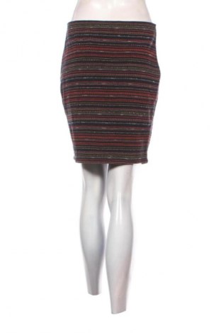 Sukňa Camaieu, Veľkosť M, Farba Viacfarebná, Cena  1,95 €