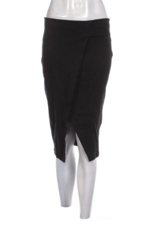 Пола Camaieu, Размер S, Цвят Черен, Цена 3,57 €