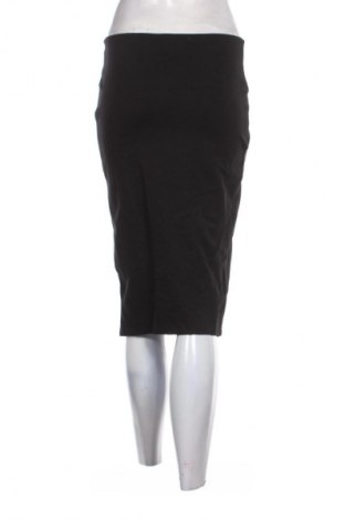 Пола Camaieu, Размер S, Цвят Черен, Цена 3,57 €