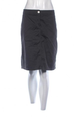 Пола Canda, Размер XL, Цвят Черен, Цена 5,11 €