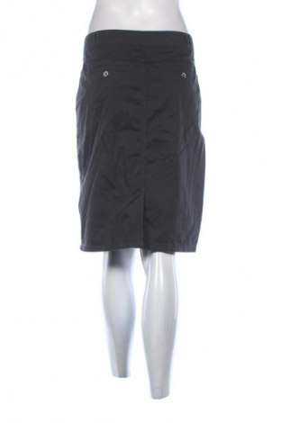 Пола Canda, Размер XL, Цвят Черен, Цена 5,11 €