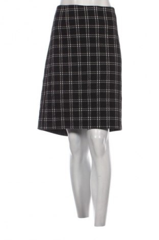 Sukňa Canda, Veľkosť XXL, Farba Viacfarebná, Cena  2,95 €