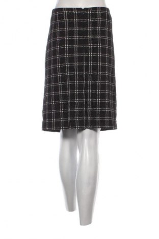 Sukňa Canda, Veľkosť XXL, Farba Viacfarebná, Cena  2,95 €