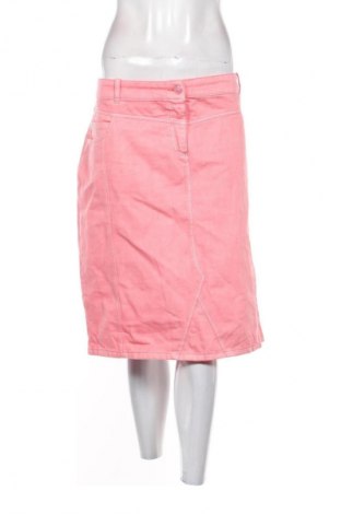 Sukně Canda, Velikost 3XL, Barva Růžová, Cena  119,00 Kč