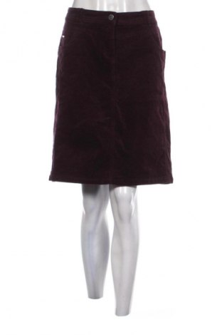 Пола Canda, Размер L, Цвят Лилав, Цена 4,09 €