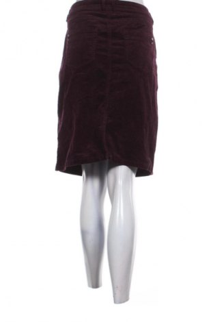 Пола Canda, Размер L, Цвят Лилав, Цена 4,09 €