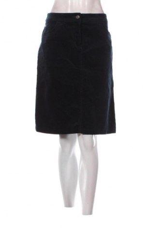 Sukně Candalite, Velikost XL, Barva Modrá, Cena  79,00 Kč