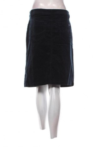 Sukně Candalite, Velikost XL, Barva Modrá, Cena  79,00 Kč