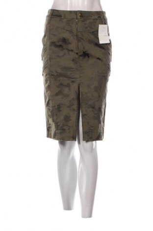 Sukně Cappopera, Velikost S, Barva Vícebarevné, Cena  119,00 Kč