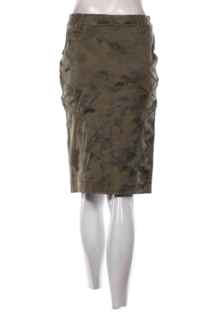 Sukně Cappopera, Velikost S, Barva Vícebarevné, Cena  119,00 Kč