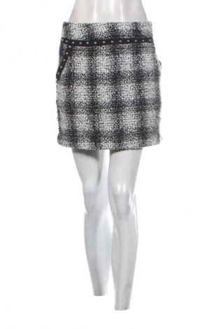 Пола Captain Tortue, Размер S, Цвят Многоцветен, Цена 2,04 €