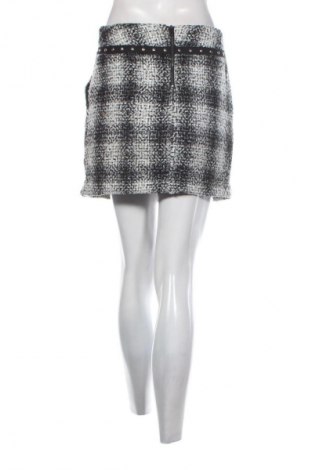 Пола Captain Tortue, Размер S, Цвят Многоцветен, Цена 2,04 €