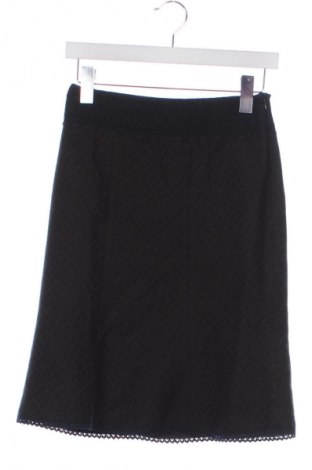 Sukně Caramel, Velikost XS, Barva Vícebarevné, Cena  49,00 Kč