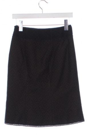 Sukně Caramel, Velikost XS, Barva Vícebarevné, Cena  49,00 Kč