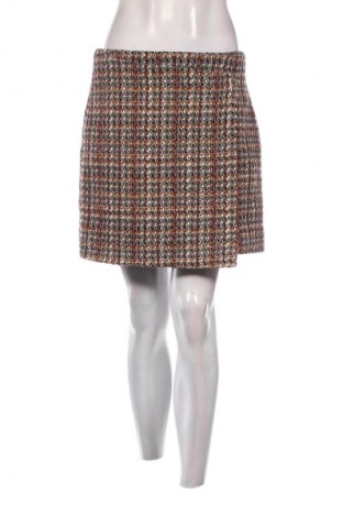 Пола Caroll, Размер M, Цвят Многоцветен, Цена 7,90 €