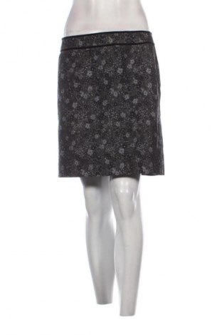 Spódnica Caroll, Rozmiar M, Kolor Kolorowy, Cena 7,99 zł