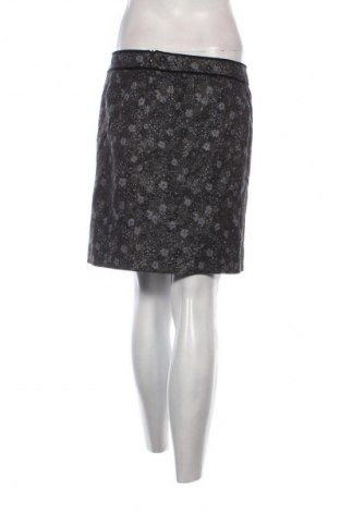 Spódnica Caroll, Rozmiar M, Kolor Kolorowy, Cena 7,99 zł